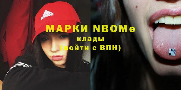 сатива Балахна