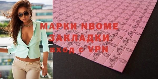 индика Армянск