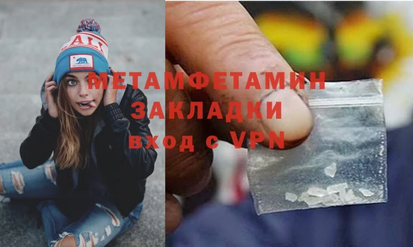 гидра Аркадак