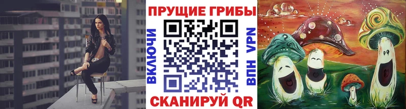 Псилоцибиновые грибы Psilocybine cubensis  ссылка на мегу как войти  Харовск 